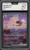 PCA 9.5 Dracaufeu Ex thumbnail 1