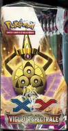 Display XY Vigueur Spectrale thumbnail 4