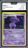 PCA 9 Magirêve Holo - Image 1