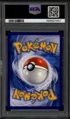 PSA 10 Miaouss thumbnail 2
