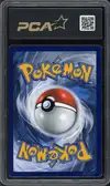 PCA 9.5 Pikachu Volant VMax thumbnail 2