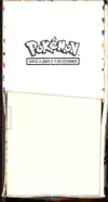 ETB EV3.5 151 - Image 3