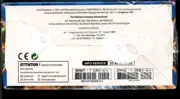 Display XY Rupture Turbo thumbnail 6