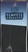 ETB EB12 Tempête Argentée - Image 3