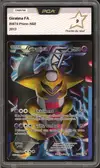 PCA 9 Giratina thumbnail 1