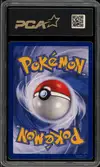 PCA 9 Mewtwo - Image 2