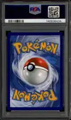 PSA 10 Noctali Gold Star thumbnail 2
