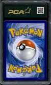 PCA 9.5 Shaymin thumbnail 2