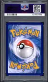 PSA 10 Dracaufeu Radieux thumbnail 2