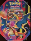 Pokébox Méga-Dracaufeu Y Ex thumbnail 1