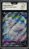 PCA 9.5 Goupix d'Alola V thumbnail 1