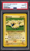 PSA 10 Wattouat thumbnail 1