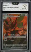 PCA 9 Cizayox thumbnail 1
