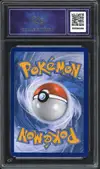 CA 5 Dracaufeu Gx thumbnail 2