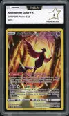 PCA 9 Artikodin de Galar thumbnail 1