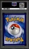 PSA 9 Victini thumbnail 2