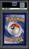 PSA 10 Méga-Baggaïd Ex thumbnail 2