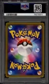 PSA 10 Charizard Holo thumbnail 2