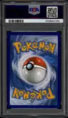 PSA 10 Pikachu de _____ Holo thumbnail 2