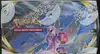 Display EB10 Astres Radieux thumbnail 5