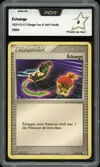 PCA 9 Echange - Image 1