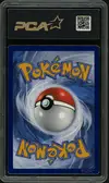 PCA 9.5 Meltan thumbnail 2