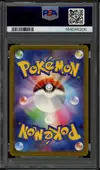 PSA 10 Mega Charizard X Ex thumbnail 2