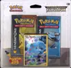 Duopack XY Générations thumbnail 1