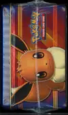 Valisette Soleil et Lune thumbnail 6