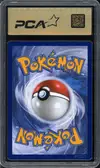 PCA A Pikachu Worlds Celebration Winner Stamp thumbnail 2