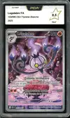 PCA 9.5 Lugulabre thumbnail 1
