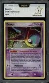 PCA 9 Deoxys Holo - Image 1
