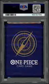 PSA 10 Carrot thumbnail 2
