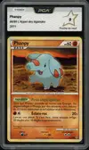 PCA 9 Phanpy - Image 1