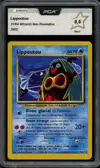 PCA 9.5 Lippoutou thumbnail 1