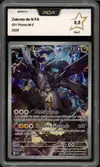 PCA 9.5 Zekrom de N thumbnail 1