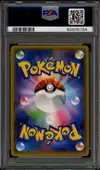 PSA 10 Pikachu thumbnail 2