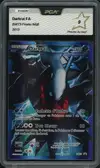 PCA 9 Darkrai - Image 1