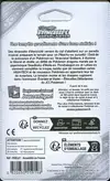 Booster Blister EV8 Etincelles Déferlantes thumbnail 2