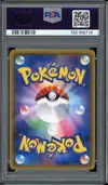 PSA 10 Pikachu Holo thumbnail 2