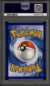 PSA 9 Pikachu thumbnail 2