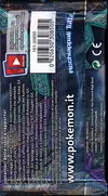 Booster SL2 Guardiani Nascenti thumbnail 2