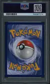 PSA 10 Salamèche thumbnail 2