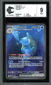 CCC 9 Tortank Ex thumbnail 1