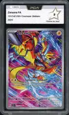PCA 9 Zeraora thumbnail 1