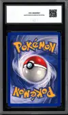 CCC 7 Kabutops Ex Holo - Image 2