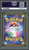PSA 10 Lapras thumbnail 2