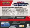Display EV4 Faille Paradoxe - Image 2