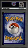 PSA 9 Wailord thumbnail 2