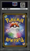 PSA 10 Krookodile thumbnail 2